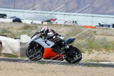 media/Apr-14-2024-SoCal Trackdays (Sun) [[70f97d3d4f]]/7-Turn 7 (11am)/